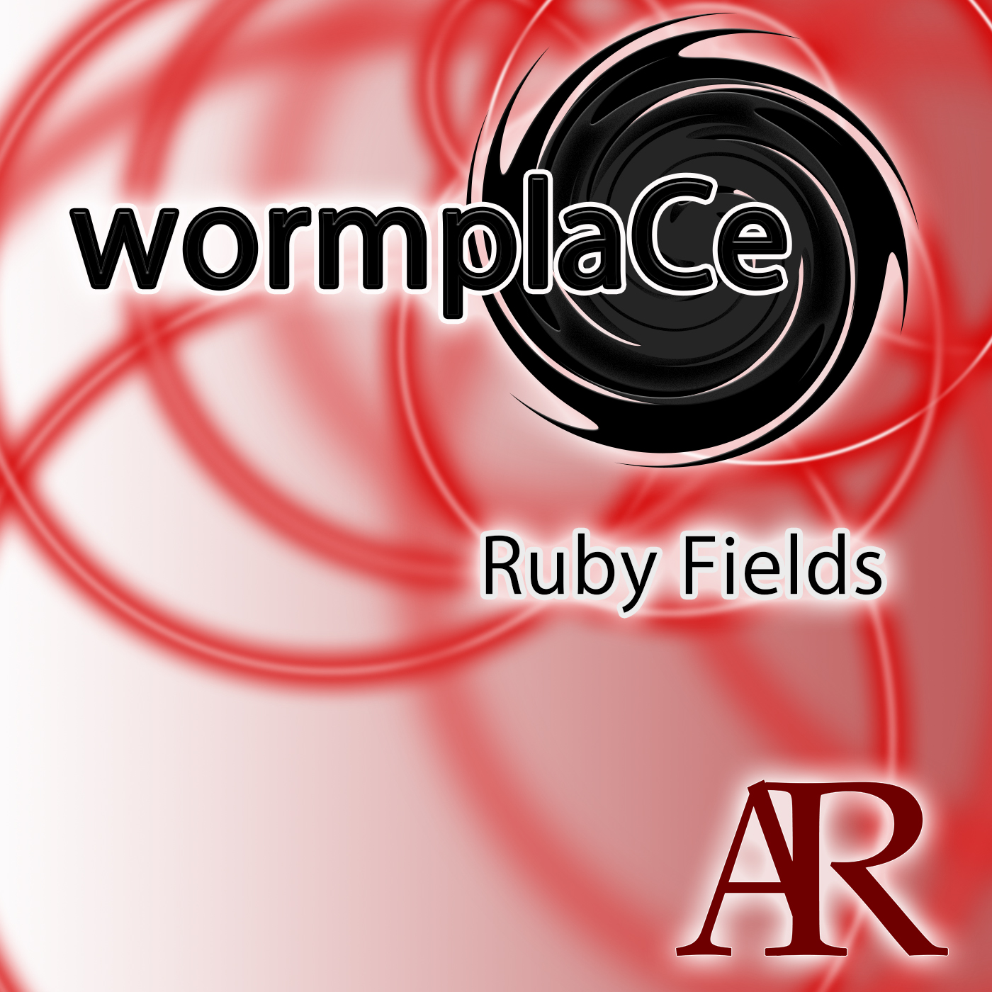 Wormplace - Ruby Fields (Original Mix)