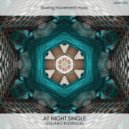 Giuliano Rodrigues - At Night (Original Mix)