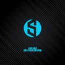 Mr.Nu - Selfish Desired (Extended Mix)