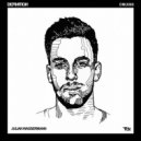 Julian Wassermann - Drang (Original Mix)