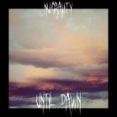Nu:Gravity - Until Dawn (Original Mix)