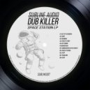 Dub Killer - Cult of Satanism (Original Mix)