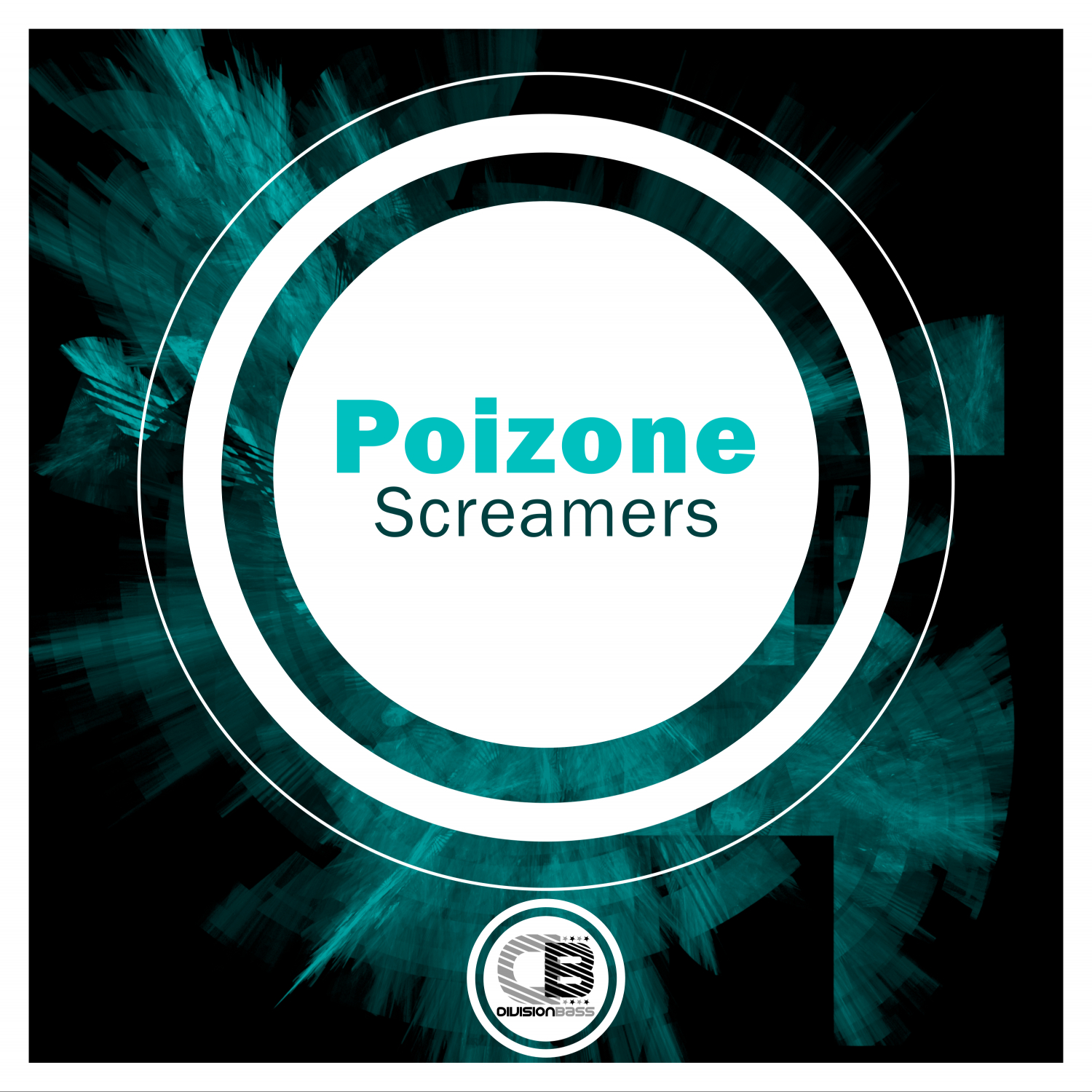 Poizone. Слушать Poizone. Screamers. The Poizone - through time.