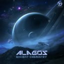 Alagos - Argon 3rd Phase (Original Mix)