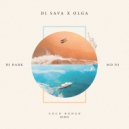 Dj Sava & Olga Verbitchi - Coco Bongo (Dj Dark & MD Dj Remix)