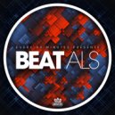Nicolas Jaar - Don\'t Break My Love (Original Mix)
