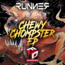 Runner - Dance Till Dawn (Original Mix)
