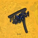 tundraboy & Days Away - Modern Day Heroes (feat. Days Away) (Original Mix)