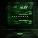 Nick Stevanson & Juda Jay - Networks (feat. Juda Jay) (Original Mix)