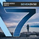 Hofmann & Weigold - About Us (Sharapov Extended Mix)