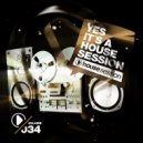 Francesco Gomez - Gotta Let It Go feat. Dacia Bridges (Club Mix)
