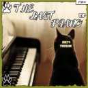 Dirty Terrain - The Last Piano (Original Mix)