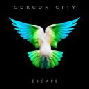 Gorgon City - Hear That (Extended Mix)