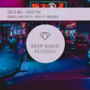 Costa Mee - I Need You (Original Mix)
