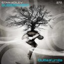 Stan Kolev - Emotions Attached (Original Mix)