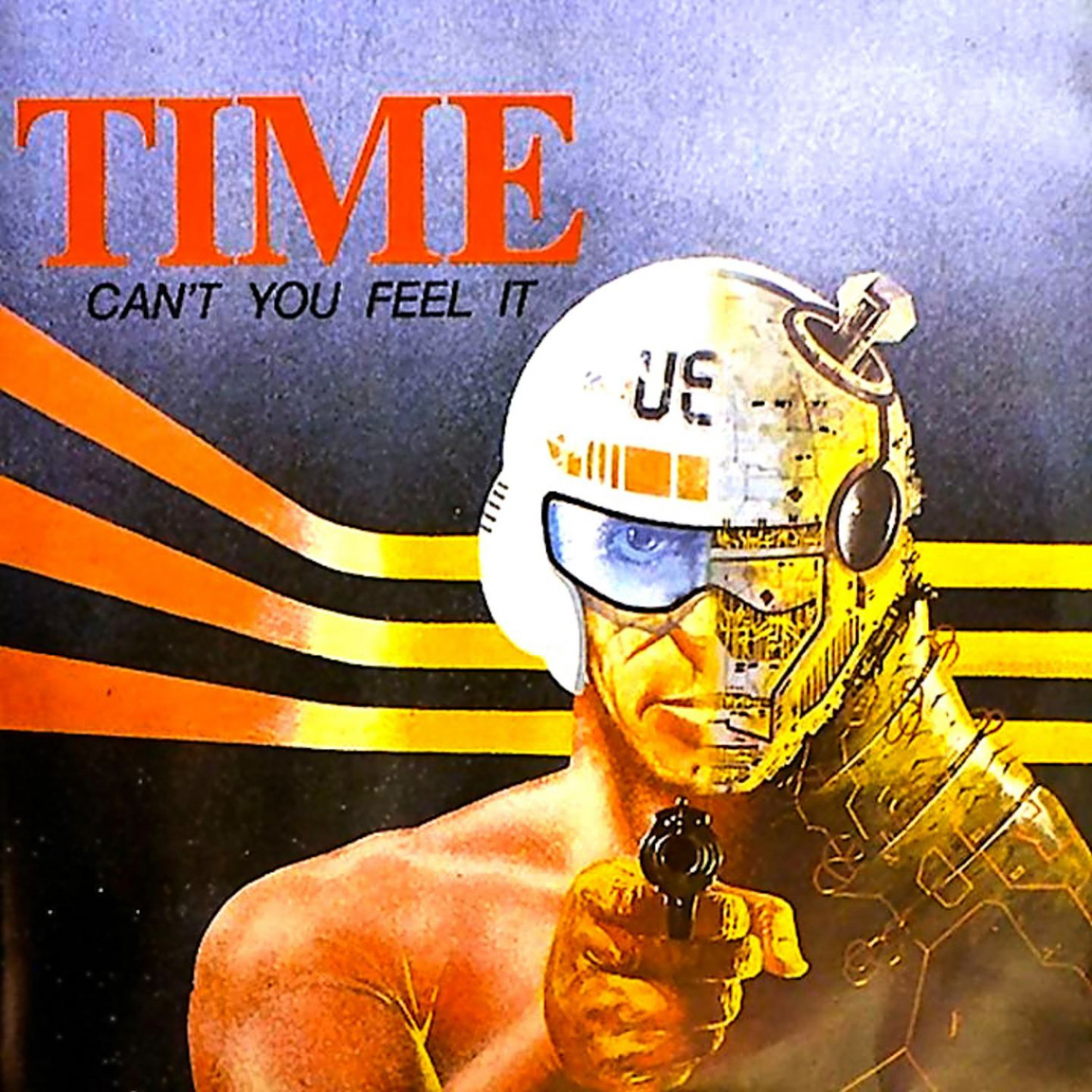 Can you feel my heart gigachad. Bring me the horizon can you feel my. Обложка трека can you feel my heart. Can you feel my heart мем. I feel you надпись.