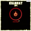 KillBeat (SP) - Stand By (Original Mix)