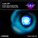 Ludo - Acidic Daze (Original Mix)
