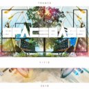 SPACEBASSDJ - Look To The Sky (Original)
