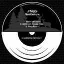 JPhilipps - Bikini Electronic (Original Mix)