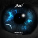 Zigrov - Insomnia (Original Mix)