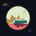 RUR - Future-ism (Dispar Vulgo Remix)
