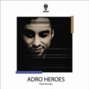 Pablo Moriego - Go Fuck The Envious (Original Mix)