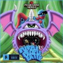 Pegboard Nerds - Purple People Eater (Original Mix)