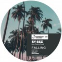 Sy Sez, Phoenix Pearle - Falling (Sebb Junior Remix)