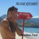 Diego Burroni - Brazilian Fear (Pra Nao Dizer Accapella)