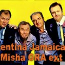 Чайф - Аргентина Ямайка 5-0 (DJ Misha GRA ext mix)