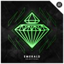 iMVD - The Drop (Original Mix)