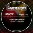 Sinapse - Eu Fara Tine (Original Mix)