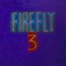 Firefly - Kiss Power (Remix)