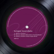 Roy England - Beauty in Rhythm (Alexi Delano Floating Remix)