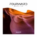 Fourward - Unexplained Phenomenon (Original Mix)