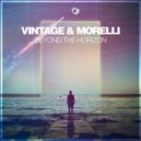 Vintage & Morelli - Autumn (Original Mix)
