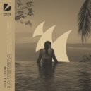 Jude & Frank - La Vereda (Cada Vez) (Extended Mix)