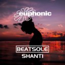 Beatsole - Shanti (Original Mix)