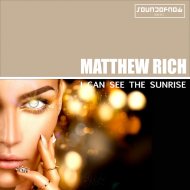 Matthew Rich - I Can See the Sunrise (Summer Mix)