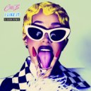 Cardi B, Bad Bunny & J Balvin - I Like It (Dj Dark Remix Extended)