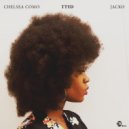 Chelsea Como & Jacko - TTYD (Blackkdraft Mix)