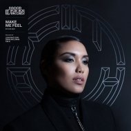 Kim Anh - Make Me Feel (Tim K Remix)