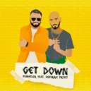 M.Hustler ft. Demirra Profit - Get Down (Original)