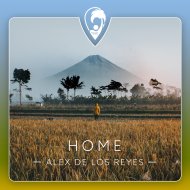 Alex De Los Reyes - Home (Original Mix)