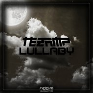 Tezamp - Lullaby (Original Mix)