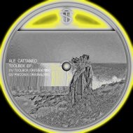 Ale Cattaneo - ToolBox (Original Mix)