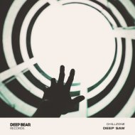 ChillZone - Deep Saw (Original Mix)