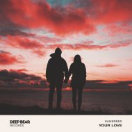SUNBREED - Your Love (Original Mix)