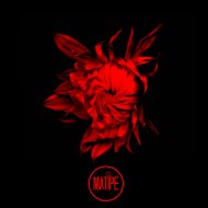 DYI Mob - Bad Company (Original Mix)